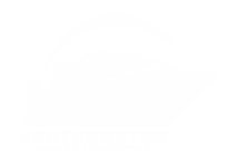 footer-logo